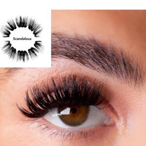 COPY - Urban Doll - Scandalous- Urban Dollz